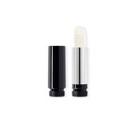 DIOR Rouge Dior Baume Refill 000 DIORNATURAL