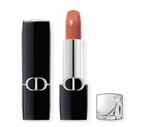 Dior Rouge Dior Barra De Labios 240 J'Adore Satin 30Ml Cura della persona e salute