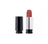 Dior Rouge Dior Barra De Labios 720 Icone Satin Recarga 30Ml Cura della persona e salute