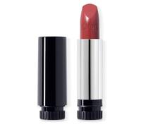 Dior Rouge Dior Barra De Labios 720 Icone Velvet Recarga 30Ml Cura della persona e salute