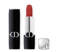 Dior Rouge Dior Barra De Labios 865 Together Velvet 30Ml Cura della persona e salute