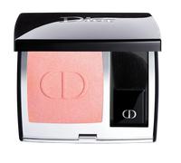 DIOR ROUGE BLUSH GUANCE E BLUSH GUANCE - LUNGA DURATA Blush