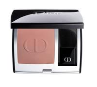 DIOR Rouge Blush 100 Nude Look - Fard compatto