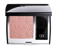 DIOR - Rouge Dior Blush Guance e Zigomi - Lunga Tenuta 6 g Marrone chiaro unisex