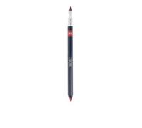 Dior ROUGE DIOR CONTOUR Matita Contorno Labbra No Transfer - Lunga Tenuta