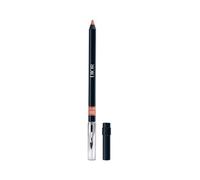 DIOR ROUGE DIOR CONTOUR MATITA LABBRA NON TRASFERIBILE - LUNGA DURATA Contorno labbra