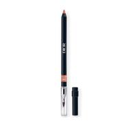 Rouge Dior Contour - Nuance: ROUGE DIOR CONTOUR 200 Nude Touch