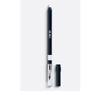 DIOR - Rouge Dior Contour Matita contorno labbra no transfer - lunga tenuta Matite labbra 1.2 g Bianco unisex