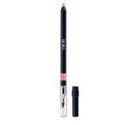 Labbra - Rouge Dior Contour 277 - Osée