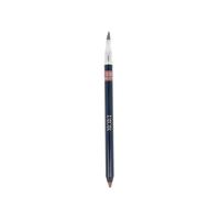 DIOR ROUGE DIOR CONTOUR No-Transfer Lip Liner Pencil #300 nude style 1.2 gr