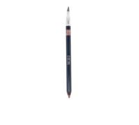 DIOR Rouge Dior Contour 300 Nude Style 1.2g - Matita labbra