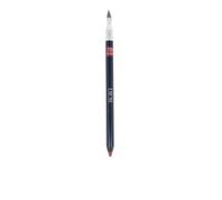 Dior Rouge Dior Contour Perfilador De Labios 720 Icone 1,2g