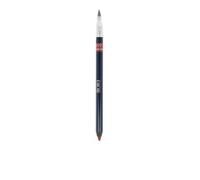 Dior Rouge Dior Contour Perfilador De Labios 777 Fahrenheit 1,2g