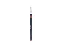 Dior Rouge Dior Contour Perfilador De Labios Nr 777 Fahrenheit 1,2 g