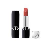 Labbra - Rouge Dior Satin 683 - Rendez-vous