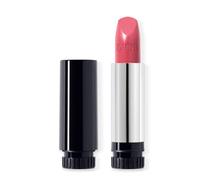 Labbra - Rouge Dior Satin Ricarica 277 - Osée