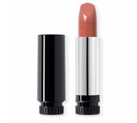 DIOR Rouge Dior Couture Colour Lipstick Refill Nr.434 Promenade 3,5 g