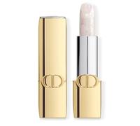 DIOR - Rouge Dior edizione limitata Rossetti 3.5 g Bianco unisex