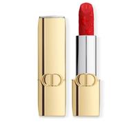 DIOR - Rouge Dior edizione limitata Rossetti 3.5 g Rosa unisex