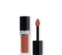 DIOR Rouge Dior Forever Liquid 200 Forever Dream - Rossetto