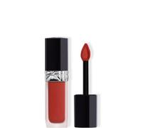 Dior ROUGE DIOR FOREVER LIQUID ROSSETTO LIQUIDO
