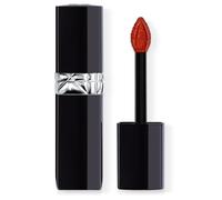 Dior ROUGE DIOR FOREVER LIQUID LACQUER Rossetto Liquido No Transfer