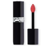 Dior ROUGE DIOR FOREVER LIQUID LACQUER Rossetto Liquido No Transfer