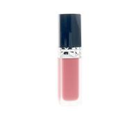 Dior Rouge Dior Forever Liquid Nr 558-Forever Grace 6 ml