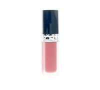 Dior Rouge Dior Forever Liquid Nr 558-Forever Grace 6 ml