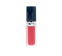 Dior Rouge Dior Forever Liquid Nr 760-Forever Glam 6 ml