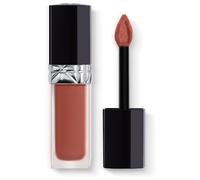 Dior Rouge Forever Liquid Rossetto 200 Forever Dream 6 ml