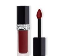 Dior ROUGE DIOR FOREVER LIQUID ROSSETTO LIQUIDO all