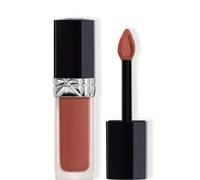 Dior Rossetto Rouge Forever Rouge 200