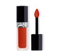 DIOR Rouge Dior Forever Liquid Rossetto liquido non trasferibile Rossetti