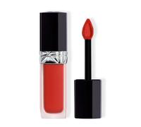 DIOR - Rouge Dior Forever Liquid Rossetti 6 ml Rosso scuro unisex