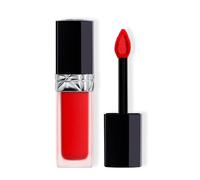 DIOR Rouge Dior Forever Liquid Rossetto liquido non trasferibile Rossetti