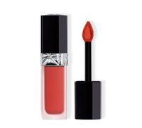 DIOR Rouge Dior Forever Liquid rossetto liquido matte colore 720 Forever Icone 6 ml