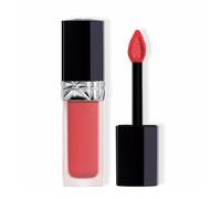 DIOR Rouge Dior Forever Liquid Rossetto liquido non trasferibile Rossetti