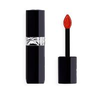 Dior ROUGE DIOR FOREVER LIQUID LACQUER Rossetto Liquido No Transfer