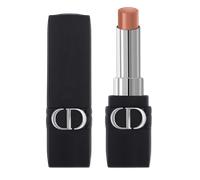 DIOR - Rouge Dior Forever Rossetti 3.2 g Oro rosa unisex