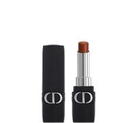 DIOR - Rouge Dior Forever Rossetti 3.5 g Marrone unisex