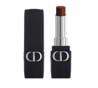 DIOR - Rouge Dior Forever Rossetti 3.5 g Marrone unisex