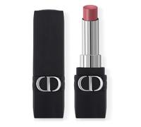 Dior ROUGE DIOR FOREVER Rossetto