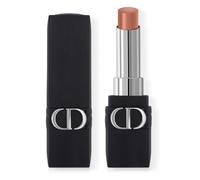 Dior ROUGE DIOR FOREVER Rossetto