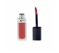 DIOR Rouge Dior Forever Liquid Rossetto liquido non trasferibile Rossetti