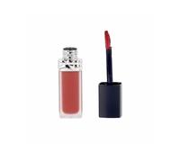 Dior Rouge Dior Forever Rouge Nº 626