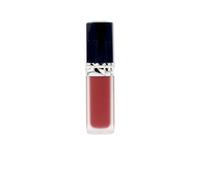 DIOR - Rossetti Rouge Dior Forever Liquid 959 Forever Bold - Rossetti