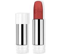 Dior Rouge Dior Mat Refill Barra De Labios 720 Icone Fini