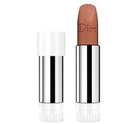 Dior Rouge Dior Mat Refill Barra De Labios 964 Ambitious