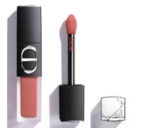 DIOR Rouge Dior On Stage Ink 122 Captivating Rose 6ml - Rossetto